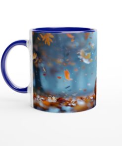 9f6657a2-e500-4391-aa5a-eb3d86bc904c