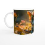 9f676bd2-41da-4792-999f-3ab268e0c365