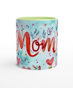 9f6db30a-7cc5-4f37-9f6b-d050361fc766