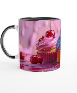 9f6df0e8-16b5-4037-9490-bc3c3278a541