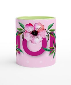 9f6e2e0c-f0ef-48f7-962c-f5ed967e11f2