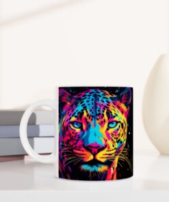 9f771a54-6c6f-4cf1-bf43-5ec86627b574