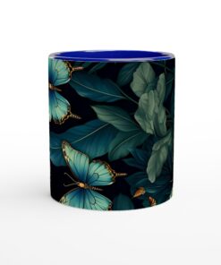 9f7968b9-1ae2-483f-ba4c-1b22128b0238