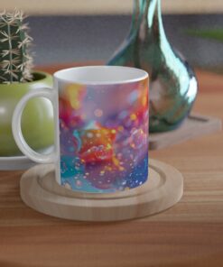 9f7da34d-01b7-4d69-bb9c-695cc2da5250