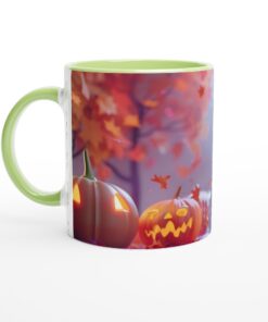 9f7e7db5-53b7-4f97-b44d-2c353f4ce50b