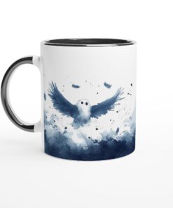 9f7f5fda-5510-421a-9cf5-3e0efbdca06b