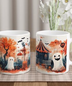 9f85469c-55fd-4bfc-9b0d-7380bdc7d8b7