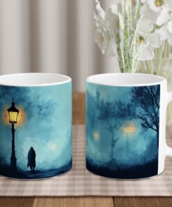 9f899139-f403-460b-9d48-7c1a90cc877a