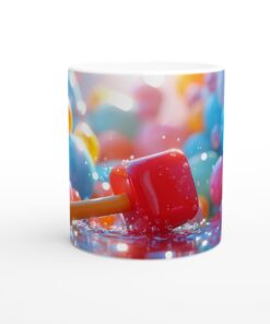 9f99a803-951e-4a49-bac4-f58459d54853