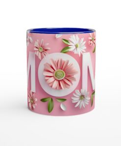 9fa3469b-54ca-4632-a695-447dc8340efe