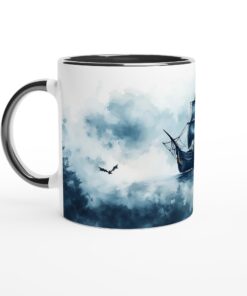 9fa94c1b-0f93-4f65-bcb0-8bee794ea13e