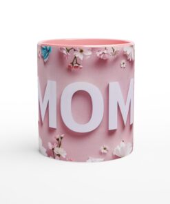 9fb12100-51e2-47e4-a626-db1cb63ba69f