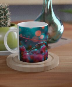 9fb3006c-f96a-41a4-bda1-b6c17b2f1132