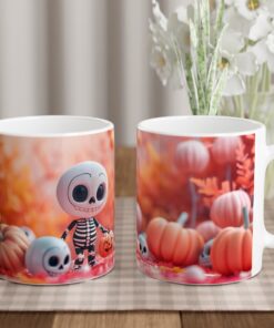 9fb57d2e-20e8-4427-86b5-7beb4393d7ae