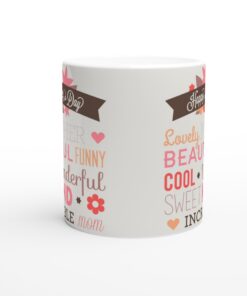 9fba5613-9cbb-47e1-9633-7d416f29d020