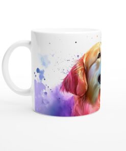 9fc0a098-56bc-408d-9522-61239cfd3d61