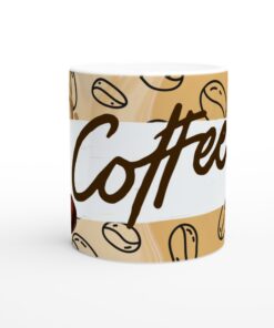 9fc3ffad-a541-45bb-99d1-094ef9916053