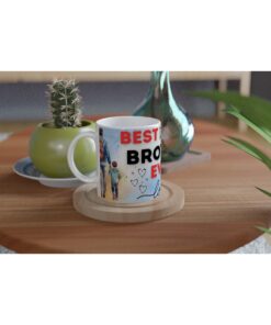 9fc959c1-821a-4c28-95b3-c8bc898f6753