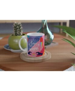 9fd2c2e8-0971-48b2-a5c8-4e9c9051a8be