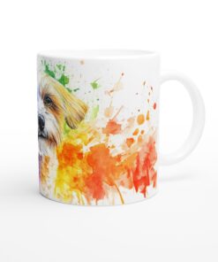 9fd2e050-f0c0-4c31-8959-33c774df4fef