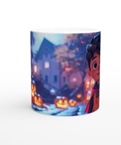 9fd64cec-2758-466e-a2d8-051e76dd88b6