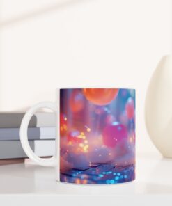 9fd856eb-f298-45fc-a46c-1d3480c9717a