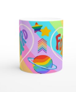 9fd8d40e-965e-434d-9e47-7d4c2fa9c4fc