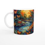 9fd97f8d-e37c-4abf-8f96-b439df299b90