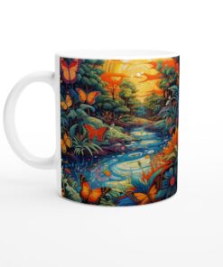 9fd97f8d-e37c-4abf-8f96-b439df299b90