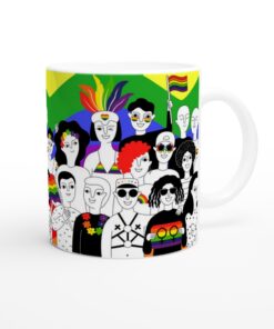 9fddae98-ac67-4d31-96a1-d186dd0d16db