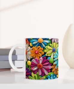 9fdf2ef1-b945-49f1-b9cd-859cb144c569