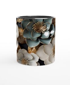 9fdf9105-926a-49d7-9783-6aa46cdcec32