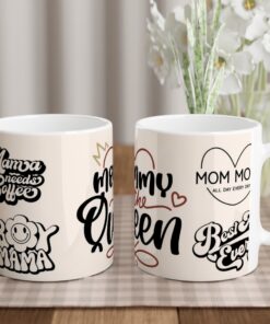 9ff3d49d-5257-4ed3-9d8b-a00a5eba3787