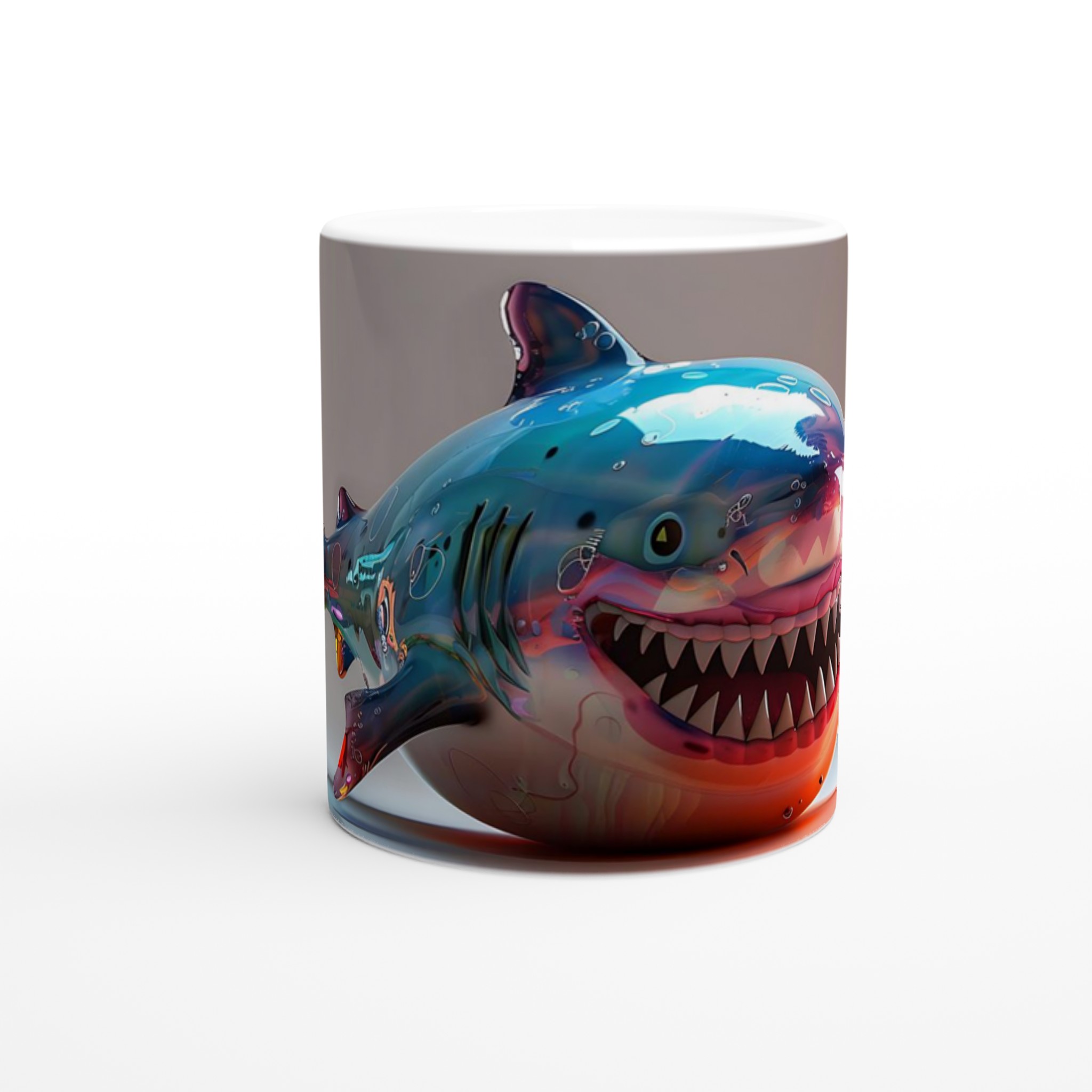 9ffc6906-a96f-4e08-85bb-e8ecd9bd4947.jpg 9ffc6906-a96f-4e08-85bb-e8ecd9bd4947