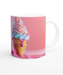 a00f2731-26f8-4500-bf8e-bd5d51f0a119