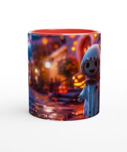 a017a56a-dfca-4c5a-ad39-ab124876d324