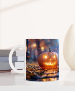 a018920b-a198-4b61-85cf-3704b663c6a6