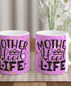 a01a086a-3a45-4704-b381-ab08d2e95fed