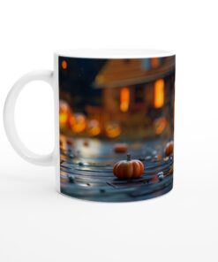 a01c3cc3-3727-4a7d-a3c2-fbfccbcd5f71