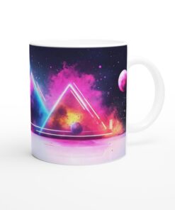 a01f674d-63fe-4a56-a34c-3d082b5c0306