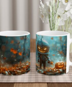 a0234ee8-3e82-447d-8b6d-799a0f0cb68e