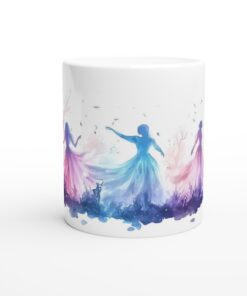 a029b53d-3506-48e5-8e3d-8a885edcb9ad