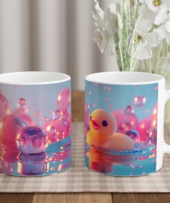 a029e383-6cbd-44fc-8b57-9e9e1c61d52a