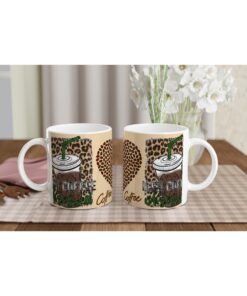 a029f24b-6d09-4d7a-9c85-bdc4f8709212