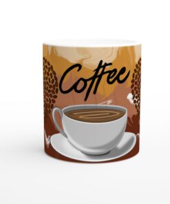 a032cfcf-7acb-4e91-b19b-19237ddbbdd1