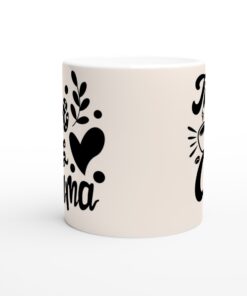 a0358162-394f-46ea-a88f-d04aee8985b8