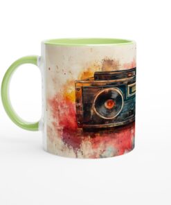 a036c777-19cb-4f3c-a09d-30ca8508b7c3