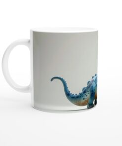 a03f5d35-b40d-42aa-b011-397dd73afdde