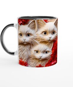 a04a3d8d-3e78-4323-9226-9f9a7474d866