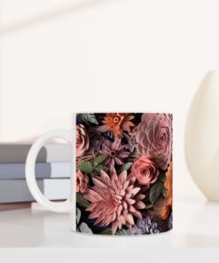 a04bba7c-78e3-4c2f-b10c-54c45172b305